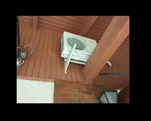 Photos of University Park Best HVAC Repair Portland, OR