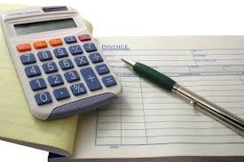 Photos of Byrd’s Bookkeeping and Payroll Portland, OR
