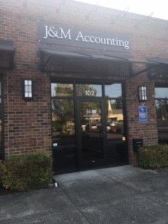 Photos of J & M Accounting Service Portland, OR