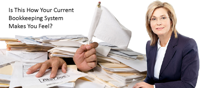 Photos of Coverse Business Services, LLC Portland, OR