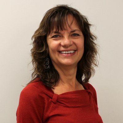Photos of Benchmark Bookkeeping Portland, OR