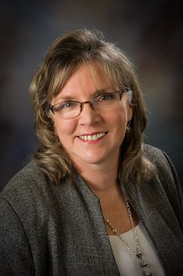 Photos of Westside Secretarial Service Portland, OR