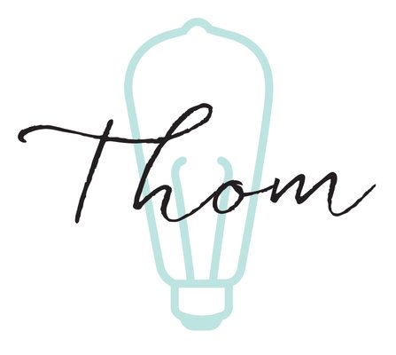 Photos of Thom Innovation Consulting Portland, OR