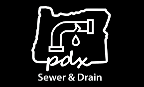 Photos of PDX Sewer & Drain Portland, OR