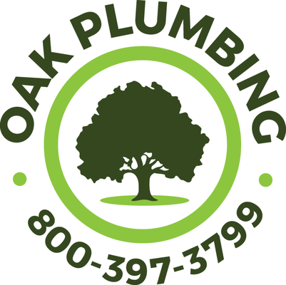Photos of Oak Plumbing Portland, OR