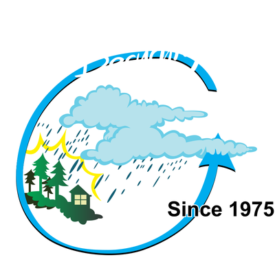 Photos of Cloudburst Recycling Portland, OR