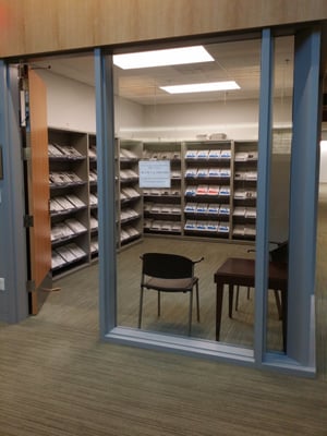 Photos of IRS Taxpayer Assistance Center Portland, OR