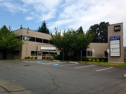 Photos of Snyder & Foster, CPA’s Portland, OR