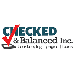 Photos of Checked and Balanced Portland, OR