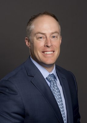 Photos of CFG Tax Services Portland, OR
