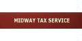 Photos of Midway Tax Service OBTP #01128 Portland, OR