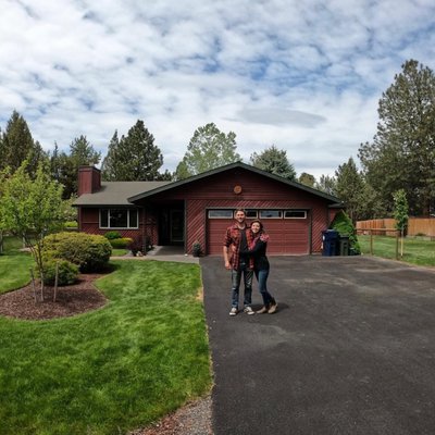 Photos of Kailey Taylor - Stellar Realty NW 