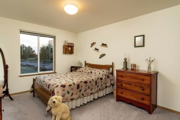Photos of Traci Utterback - Coldwell Banker Sun Country 