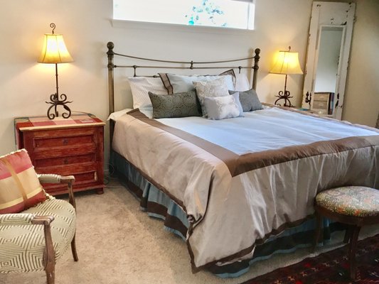 Photos of Good Chi Feng Shui & Interior Design 
