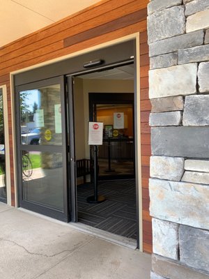 Photos of Silver Falls Dermatology Salem, OR