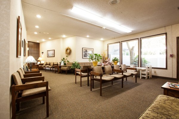 Photos of Valley View Dermatology - Salem Salem, OR