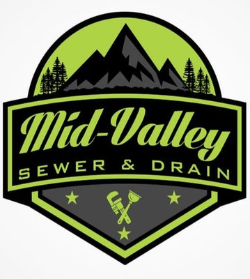 Photos of Mid Valley Sewer & Drain Salem, OR