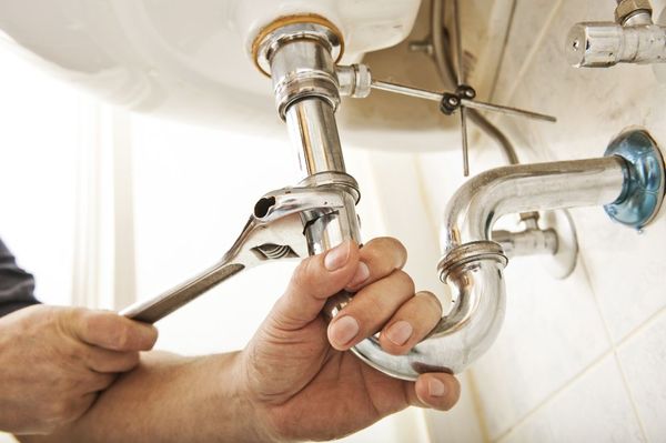 Photos of Drainmaster Septic and Drain Service Springfield, OR