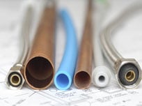 Photos of Ready Rooter & Chapman Plumbing Springfield, OR