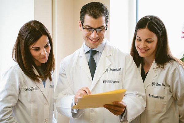 Photos of Keystone Dermatology & Center For Skin Surgery Altoona, PA