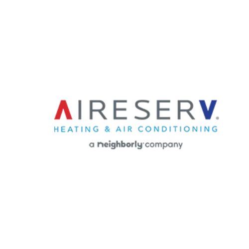 Photos of Aire Serv of Sewickley Ambridge, PA