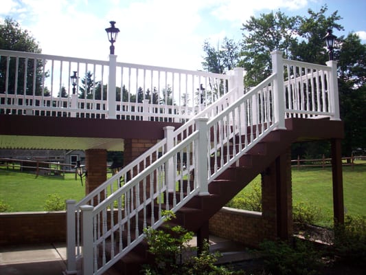 Photos of Eric Gregory General Contracting 