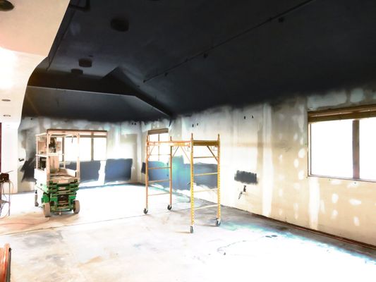 Photos of J N J Painting & More 