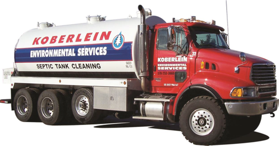Photos of Koberlein Environmental Services Carbondale, PA