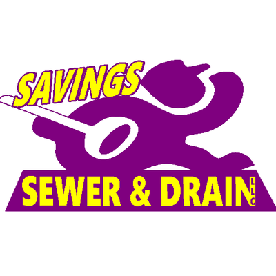 Photos of Savings Sewer and Drain Erie, PA