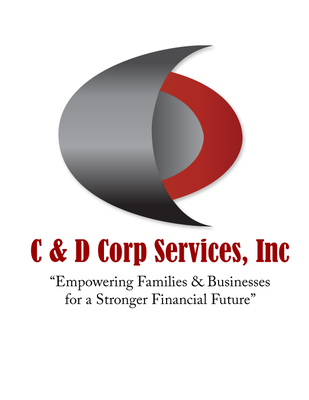 Photos of C&D Corp Services Harrisburg, PA