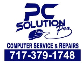 Photos of Tax Preparation & Pc Repair Harrisburg, PA