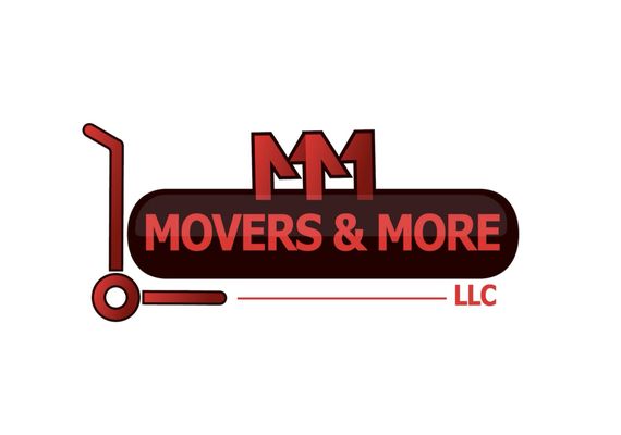Photos of Movers & Hershey, PA