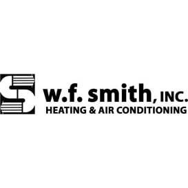 Photos of W.F. Smith Philadelphia, PA