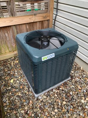 Photos of Advanced Plumbing Heating & Air Conditioning Philadelphia, PA