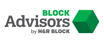 Photos of Block Advisors Washington, PA