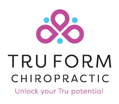 Photos of Tru Form Chiropractic Washington, PA