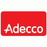 Photos of Adecco Financial Staffing Washington, PA