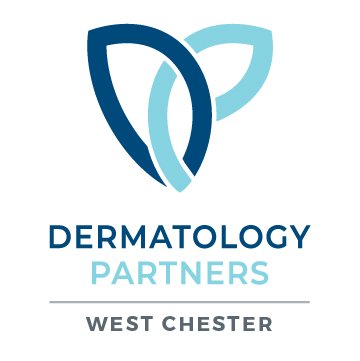 Photos of Dermatology Partners - West Chester West Chester, PA