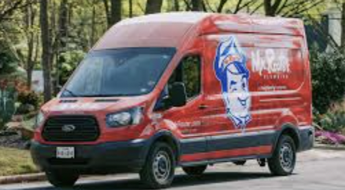 Photos of Mr. Rooter Plumbing of West Chester West Chester, PA