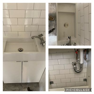 Photos of Owens Plumbing West Chester, PA