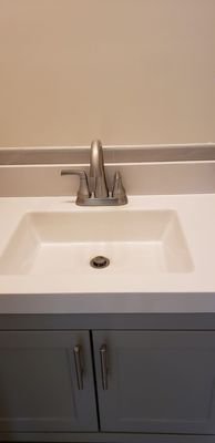 Photos of General Drain Cleaning and Plumbing West Chester, PA