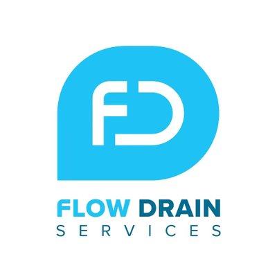 Photos of Flow Drain Services West Chester, PA