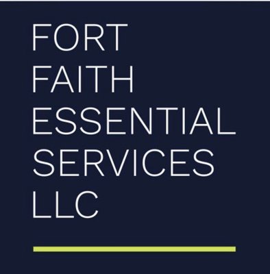 Photos of Fort Faith Essential Services Wilkes-Barre, PA