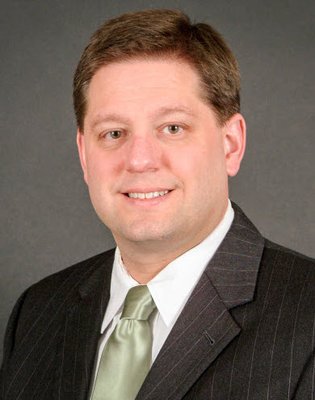 Photos of Breon & Associates Williamsport, PA
