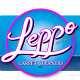 Photos of Leppo Carpet Cleaners York, PA
