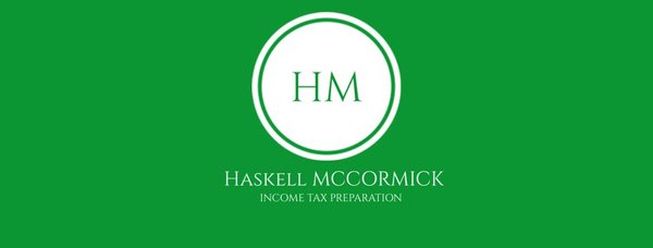 Photos of HM Income Tax Preparation Rhode Island