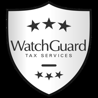 Photos of WatchGuard Tax Services Alcoa, TN