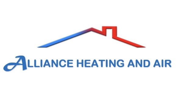 Photos of Alliance heating and air Alcoa, TN