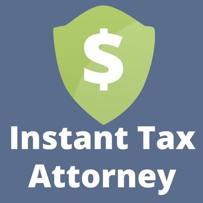 Photos of Instant Tax Attorney Alcoa, TN