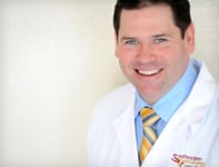 Photos of Matthew B Doppelt, DO Alcoa, TN
